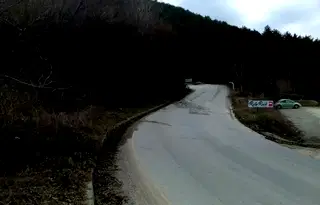 Парцел в Кюстендил, Сапарева баня