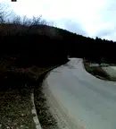 Парцел в Кюстендил, Сапарева баня