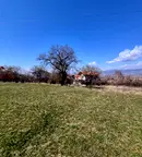 Парцел в Кюстендил, Сапарева баня