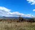 Снимка 2 — Парцел в Кюстендил, Сапарева баня
