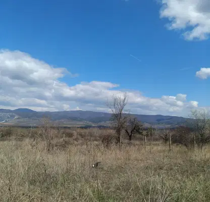 Photo 2 — Plot in Oblast Kyustendil, Sapareva Banya