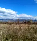 Парцел в Кюстендил, Сапарева баня
