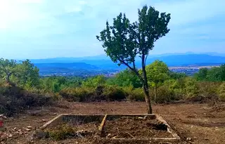 Парцел в Габрово, Севлиево