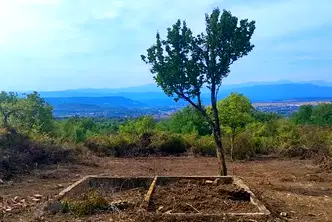 Парцел в Габрово, Севлиево