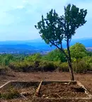 Парцел в Габрово, Севлиево