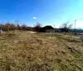 Снимка 3 — Парцел в Габрово, Севлиево