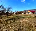 Снимка 4 — Парцел в Габрово, Севлиево