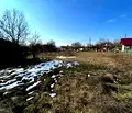 Снимка 5 — Парцел в Габрово, Севлиево