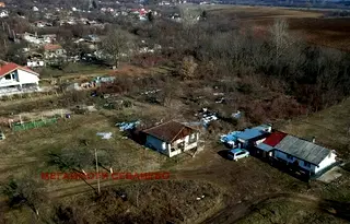 Парцел в Габрово, Севлиево