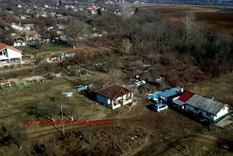 Парцел в Габрово, Севлиево