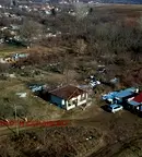 Парцел в Габрово, Севлиево