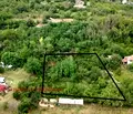 Снимка 2 — Парцел в Габрово, Севлиево