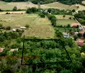 Снимка 3 — Парцел в Габрово, Севлиево