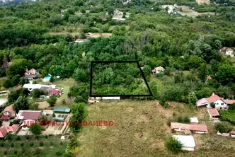 Парцел в Габрово, Севлиево
