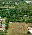 Парцел в Габрово, Севлиево