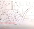 Снимка 3 — Парцел в Габрово, Севлиево