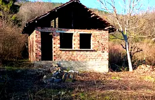 Парцел в Габрово, Севлиево