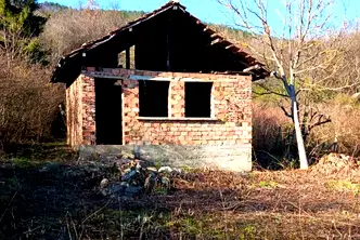 Парцел в Габрово, Севлиево