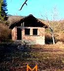 Парцел в Габрово, Севлиево