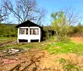 Снимка 2 — Парцел в Габрово, Севлиево