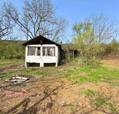 Photo 2 — Plot in Oblast Gabrovo, Sevlievo
