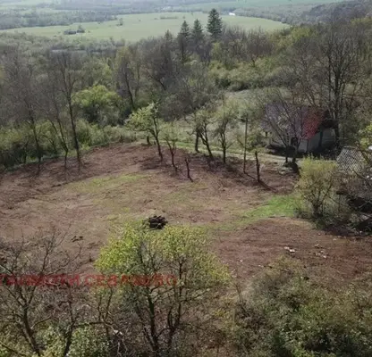 Photo 3 — Plot in Oblast Gabrovo, Sevlievo