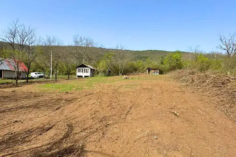 Plot in Oblast Gabrovo, Sevlievo