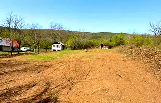 Парцел в Габрово, Севлиево