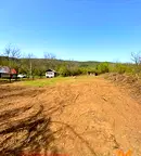 Парцел в Габрово, Севлиево