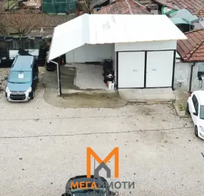 Photo 2 — Plot in Oblast Gabrovo, Sevlievo