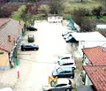 Снимка 3 — Парцел в Габрово, Севлиево