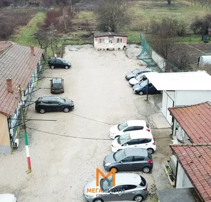 Photo 3 — Plot in Oblast Gabrovo, Sevlievo