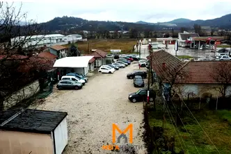 Парцел в Габрово, Севлиево