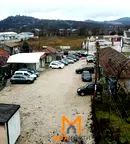 Парцел в Габрово, Севлиево