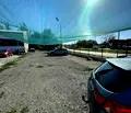 Снимка 2 — Парцел в Габрово, Севлиево