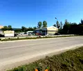 Снимка 3 — Парцел в Габрово, Севлиево