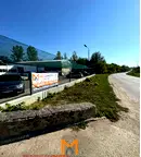 Парцел в Габрово, Севлиево