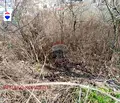 Снимка 5 — Парцел в Шумен, 2-ри корпус