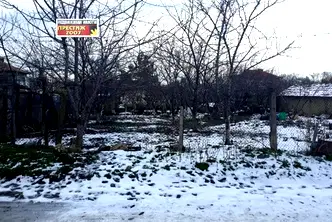 Парцел в Шумен, Дивдядово