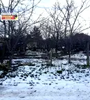 Парцел в Шумен, Дивдядово