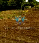 Парцел в Шумен, Дивдядово