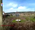 Снимка 3 — Парцел в Шумен, м-т Под Манастира