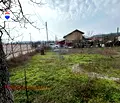 Снимка 4 — Парцел в Шумен, м-т Под Манастира