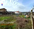 Снимка 5 — Парцел в Шумен, м-т Под Манастира
