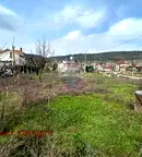 Парцел в Шумен, м-т Под Манастира