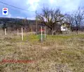 Снимка 2 — Парцел в Шумен, м-т Под Манастира