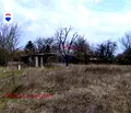 Снимка 3 — Парцел в Шумен, м-т Под Манастира