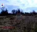 Снимка 4 — Парцел в Шумен, м-т Под Манастира