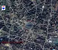 Снимка 5 — Парцел в Шумен, м-т Под Манастира