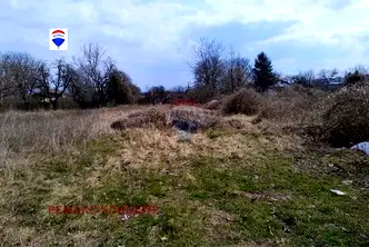Парцел в Шумен, м-т Под Манастира